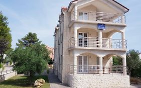 Apartments Palaca Sunca